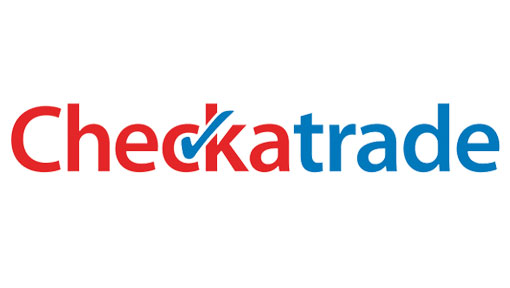 Oxford Builder, ENK Construction, Checkatrade Logo