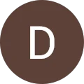 David Johnston Avatar