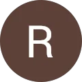 Rob Hallifax Avatar
